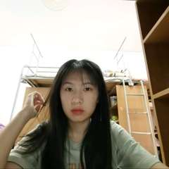 像像号2160790的头像，头像即本人